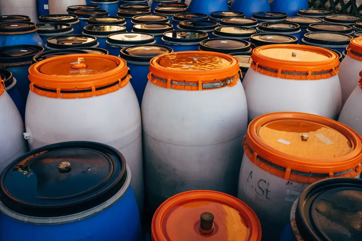 Drug Paraphernalia Cleanup in Plains, KS